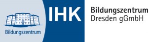 IHK Bildungszentrum