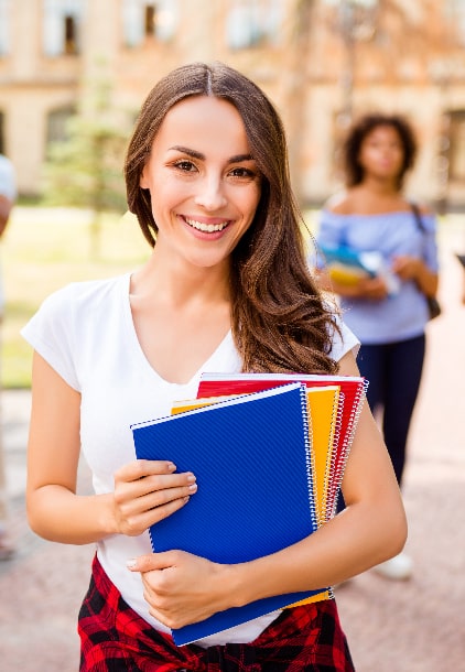 Aus- und Weiterbildung HSB Akademie