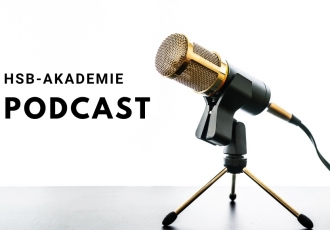 Moderne Spiritualität I Podcast