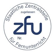 ZFU Siegel