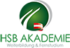 HSB Akademie