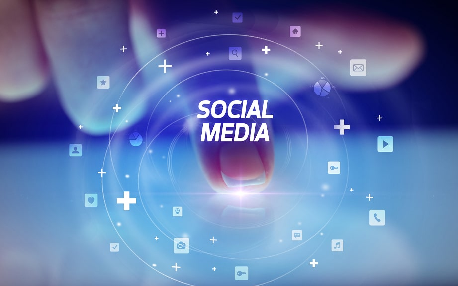 Social Media